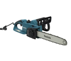 MAKITA UC3541A - Piła łańcuchowa elektryczna