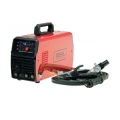Ideal TECNO PLASMA 40 COMP-AIR - Przecinarka plazmowa