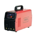 Ideal TECNO PLASMA 40 COMP-AIR - Przecinarka plazmowa