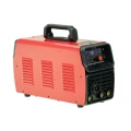 Ideal TECNO PLASMA 40 COMP-AIR - Przecinarka plazmowa