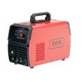 Ideal TECNO PLASMA 65 LED - Przecinarka plazmowa