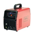 Ideal TECNO PLASMA 65 LED - Przecinarka plazmowa