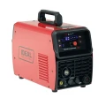 Ideal TECNO PLASMA 65 LED - Przecinarka plazmowa