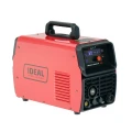 Ideal TECNO PLASMA 65 LED - Przecinarka plazmowa