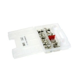 Ideal PLASMABOX P80 1,3 - Zestaw części eksploatacyjnych do uchwytu P80