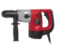 MILWAUKEE PCE 3/K - Młotowiertarka SDS-Plus