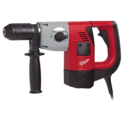 MILWAUKEE PCE 3/K - Młotowiertarka SDS-Plus