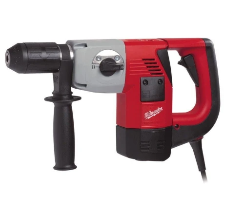 MILWAUKEE PCE 3/K - Młotowiertarka SDS-Plus