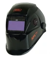 Ideal APS-868L BLA/TC - Automatyczna przyłbica spawalnicza czarna