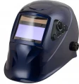 Ideal APS-858E BLU - Automatyczna przyłbica spawalnicza niebieska