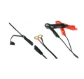 Ideal EXPERT CHARGER 5 - Prostownik 6/12V