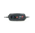 Ideal EXPERT CHARGER 5 - Prostownik 6/12V