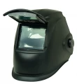 Ideal APS-500I-FLIP - Automatyczna przyłbica spawalnicza