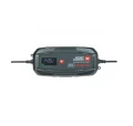 Ideal EXPERT CHARGER 10 - Prostownik 12/24V