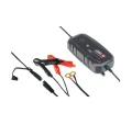 Ideal EXPERT CHARGER 10 - Prostownik 12/24V