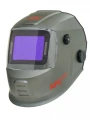Ideal APS Expert P20 X1 TITAN MAT - Automatyczna przyłbica spawalnicza TrueView+