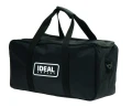Ideal Expert GS20 AIR10V2 BLACK - Przyłbica do szlifowania z nawiewem