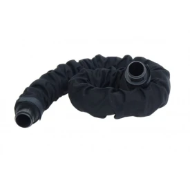 IDEAL 108149 - Przewód nawiewu AIR10V2 UP/DOWN