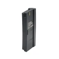 IDEAL 20-09-000007 - Akumulator nawiewu AIR10V2