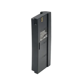 IDEAL 20-09-000007 - Akumulator nawiewu AIR10V2