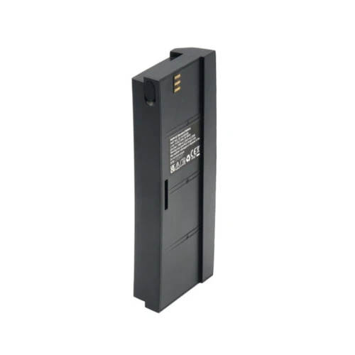 IDEAL 20-09-000007 - Akumulator nawiewu AIR10V2