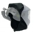IDEAL 108150 - Uszczelka twarzy AIR10V2 UP/DOWN