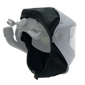 IDEAL 108150 - Uszczelka twarzy AIR10V2 UP/DOWN