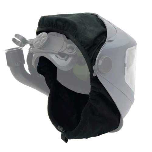 IDEAL 108150 - Uszczelka twarzy AIR10V2 UP/DOWN
