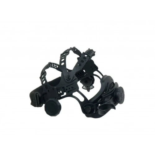 IDEAL 20-02-000105 - Nagłowie do AIR10V2 UP/DOWN
