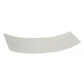 IDEAL 108154/2 - Filtr przeciwodpryskowy AIR10V2 (2szt)