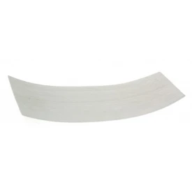 IDEAL 108154/2 - Filtr przeciwodpryskowy AIR10V2 (2szt)