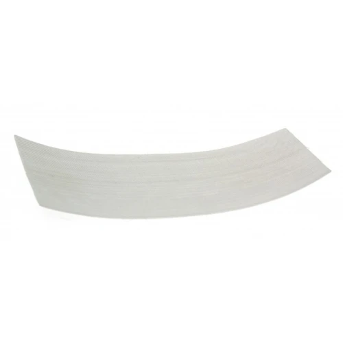 IDEAL 108154/2 - Filtr przeciwodpryskowy AIR10V2 (2szt)
