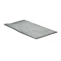 IDEAL 108155/5 - Filtr piankowy AIR10V2 (5szt)