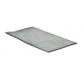 IDEAL 007174/5 - Filtr piankowy AIR10 (5szt)