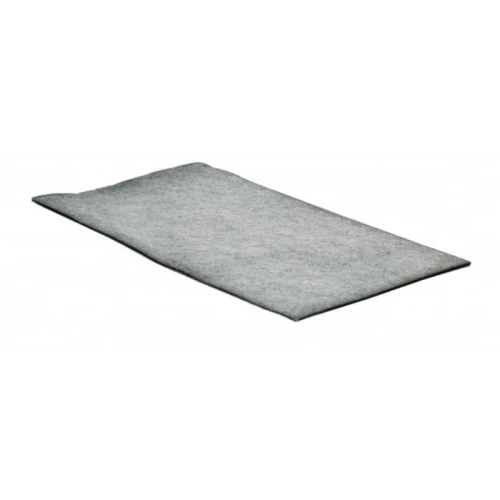 IDEAL 007174/5 - Filtr piankowy AIR10 (5szt)