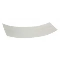 IDEAL 007175/2 - Filtr przeciwodpryskowy AIR10 (2szt)