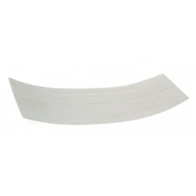 IDEAL 007175/2 - Filtr przeciwodpryskowy AIR10 (2szt)