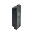 IDEAL 10-32-000029 - Akumulator nawiewu AIR10V2 HEAVY DUTY