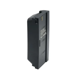 IDEAL 10-32-000029 - Akumulator nawiewu AIR10V2 HEAVY DUTY
