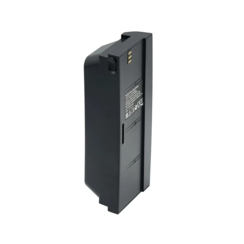 IDEAL 10-32-000029 - Akumulator nawiewu AIR10V2 HEAVY DUTY