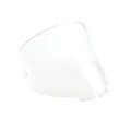 IDEAL PC-GS20 - Szybka przednia do przyłbicy GS20 (1szt)