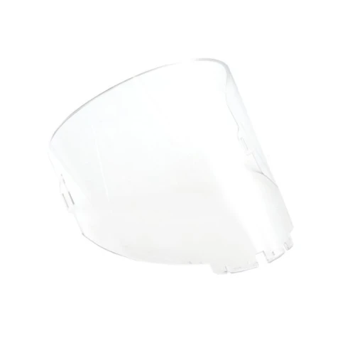 IDEAL PC-GS20 - Szybka przednia do przyłbicy GS20 (1szt)