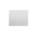 IDEAL PC 92X105 - Szybka poliwęglan 92x105 APS-958I/999D wewnętrzna