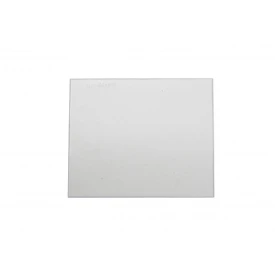 IDEAL PC 92X105 - Szybka poliwęglan 92x105 APS-958I/999D wewnętrzna