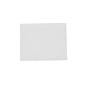 IDEAL PC 91X112 - Szybka poliwęglan 91x112 TELWIN Vantage, Jaguar