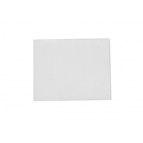 IDEAL PC 91X112 - Szybka poliwęglan 91x112 TELWIN Vantage, Jaguar