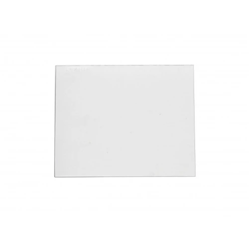 IDEAL PC 94X116 - Szybka poliwęglan 94x116