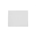 IDEAL PC 92X112 - Szybka poliwęglan 92x112