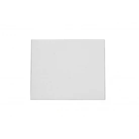 IDEAL PC 92X112 - Szybka poliwęglan 92x112