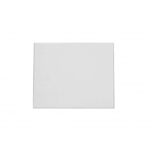 IDEAL PC 92X111 - Szybka poliwęglan 92x111 zew. ADF 700 BLUE/SILVER